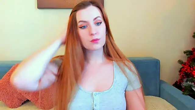 liya gorgeous online show from 18, 1, 2025