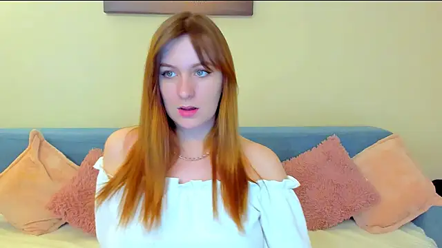 liya gorgeous online show from 7, 3, 2025