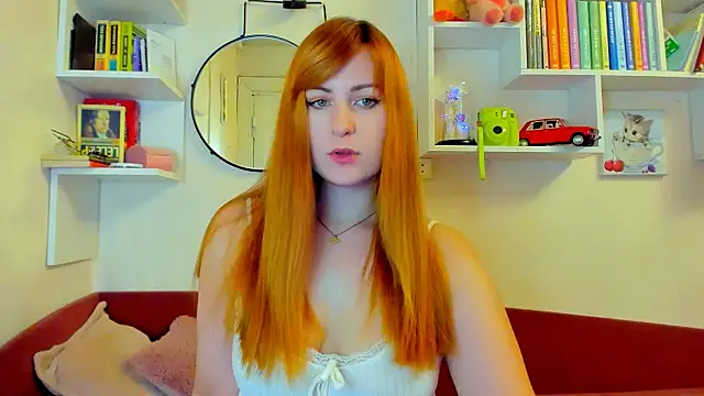 liya gorgeous online show from 22, 11, 2025