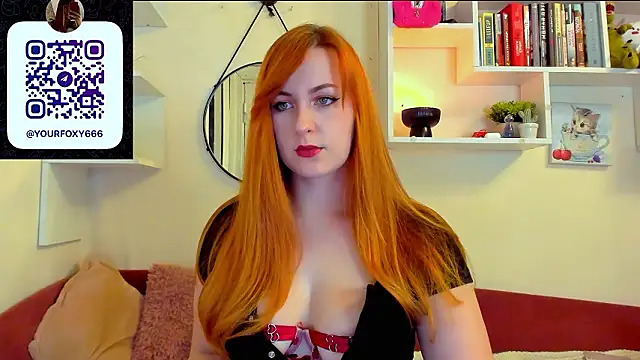 Snapshot of liya_gorgeous chatting on 6, 2, 2026 liya gorgeous online show from 6, 2, 2026