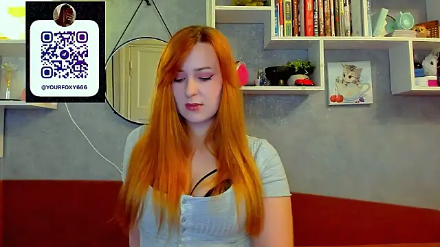 Snapshot of liya_gorgeous chatting on 15, 2, 2026 liya gorgeous online show from 15, 2, 2026