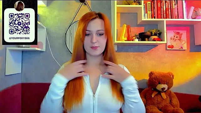 Snapshot of liya_gorgeous chatting on 16, 2, 2026 liya gorgeous online show from 16, 2, 2026