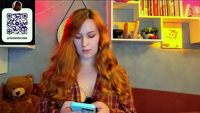 Snapshot of liya_gorgeous chatting on 20, 2, 2026 liya gorgeous online show from 20, 2, 2026