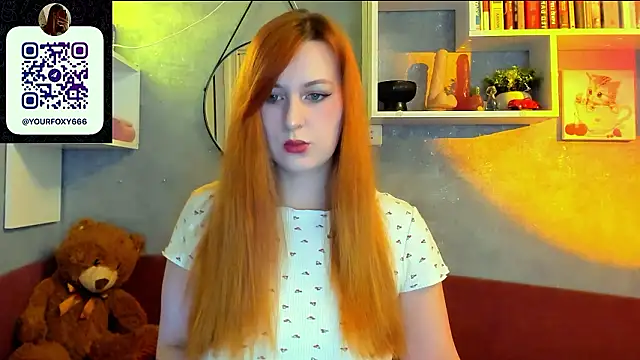 Snapshot of liya_gorgeous chatting on 21, 2, 2026 liya gorgeous online show from 21, 2, 2026