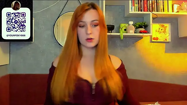 Snapshot of liya_gorgeous chatting on 24, 2, 2026 liya gorgeous online show from 24, 2, 2026