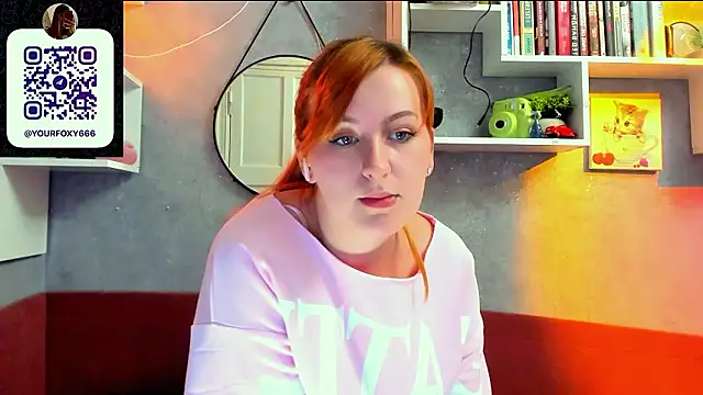 Snapshot of liya_gorgeous chatting on 27, 2, 2026 liya gorgeous online show from 27, 2, 2026