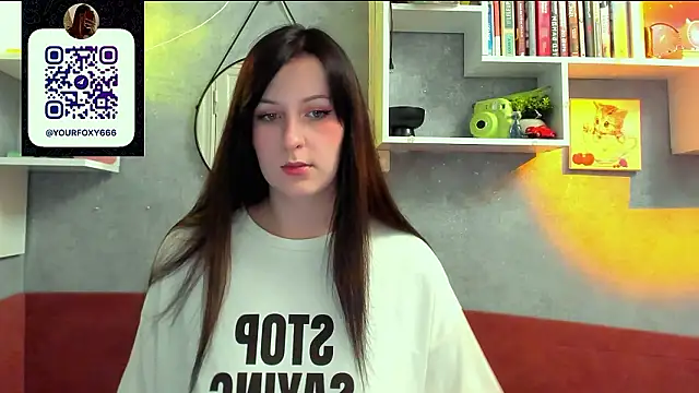 Snapshot of liya_gorgeous chatting on 28, 2, 2026 liya gorgeous online show from 28, 2, 2026