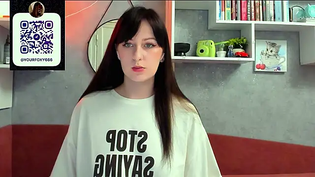 Snapshot of liya_gorgeous chatting on 2, 3, 2026 liya gorgeous online show from 2, 3, 2026