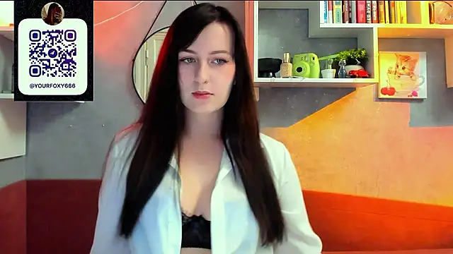 Snapshot of liya_gorgeous chatting on 4, 3, 2026 liya gorgeous online show from 4, 3, 2026