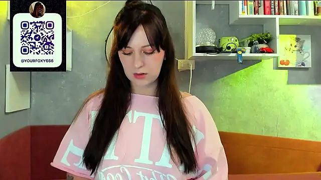 Snapshot of liya_gorgeous chatting on 10, 3, 2026 liya gorgeous online show from 10, 3, 2026