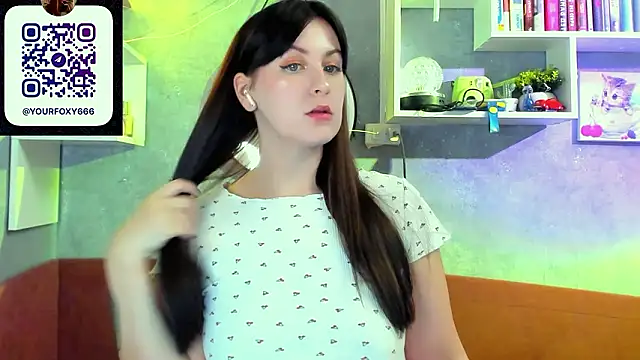 Snapshot of liya_gorgeous chatting on 12, 3, 2026 liya gorgeous online show from 12, 3, 2026