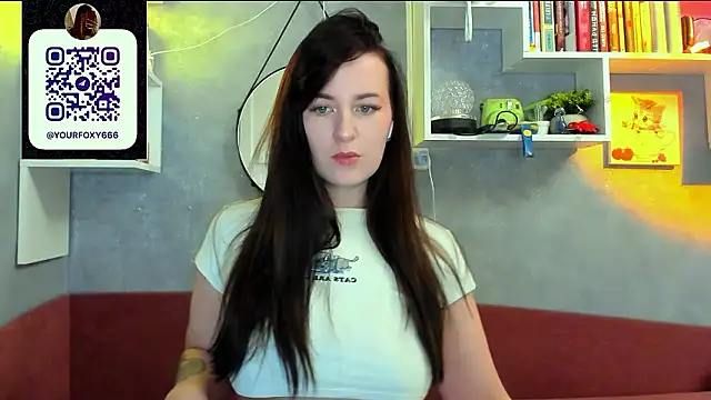 Snapshot of liya_gorgeous chatting on 13, 3, 2026 liya gorgeous online show from 13, 3, 2026