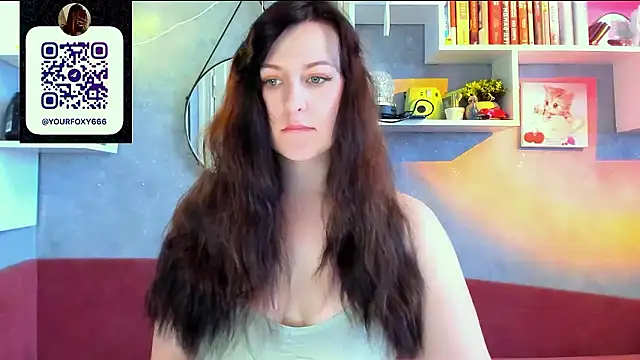 Snapshot of liya_gorgeous chatting on 15, 3, 2026 liya gorgeous online show from 15, 3, 2026