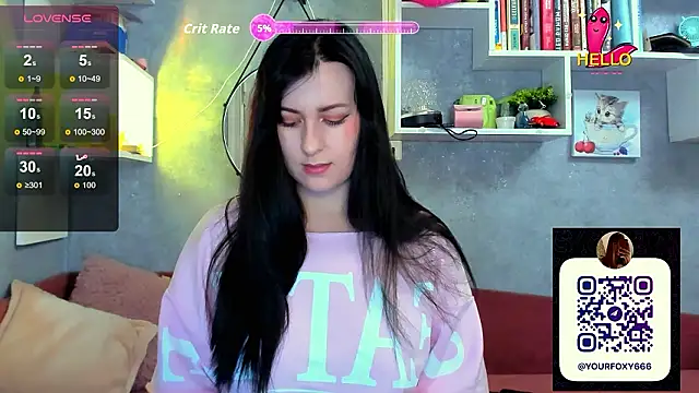 Snapshot of liya_gorgeous chatting on 22, 3, 2026 liya gorgeous online show from 22, 3, 2026