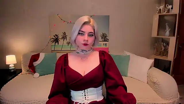 NikaRocks online show from 17, 12, 2024