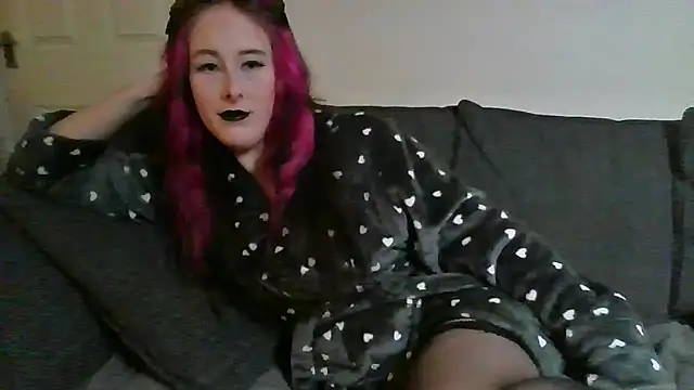 Snapshot of lunabellex chatting on 3, 1, 2025 lunabellex online show from 3, 1, 2025