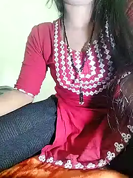 ascuple online show from 12, 1, 2025