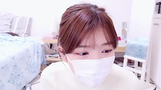 Runarunapi online show from 7, 1, 2025