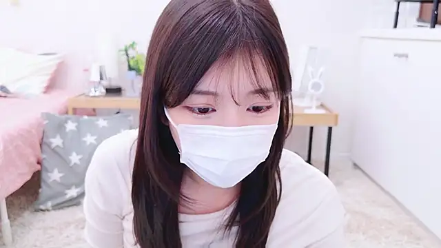 Runarunapi online show from 14, 1, 2025