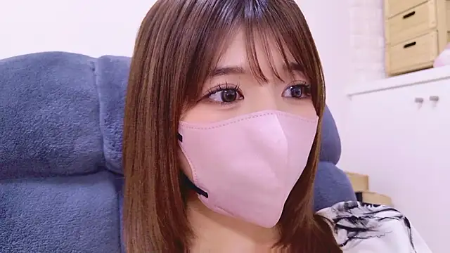 Runarunapi online show from 9, 9, 2025