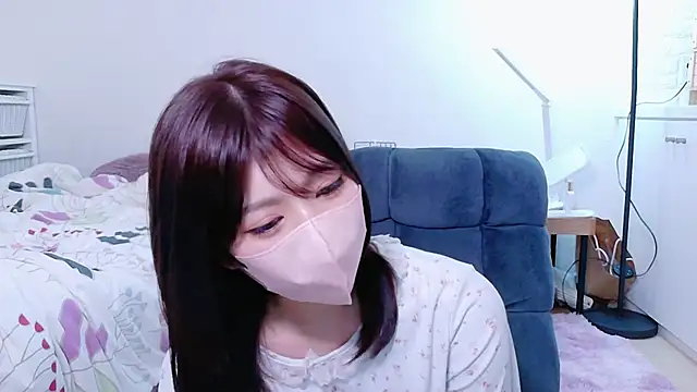 Runarunapi online show from 20, 9, 2025