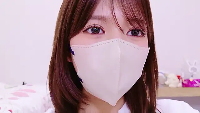 Runarunapi online show from 4, 10, 2025