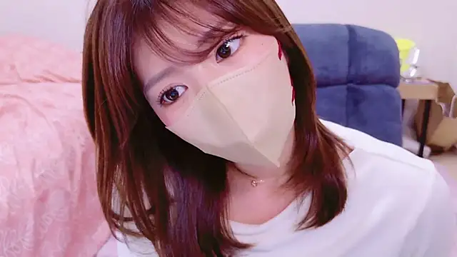 Runarunapi online show from 19, 10, 2025