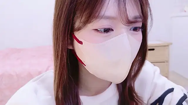 Runarunapi online show from 10, 11, 2025