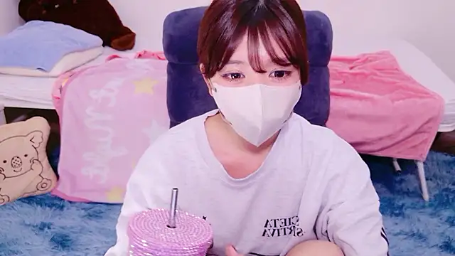 Snapshot of Runarunapi chatting on 2, 3, 2026 Runarunapi online show from 2, 3, 2026