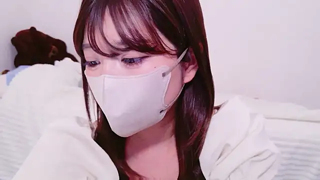 Snapshot of Runarunapi chatting on 7, 3, 2026 Runarunapi online show from 7, 3, 2026