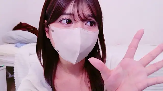 Snapshot of Runarunapi chatting on 12, 3, 2026 Runarunapi online show from 12, 3, 2026