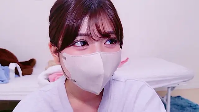 Snapshot of Runarunapi chatting on 13, 3, 2026 Runarunapi online show from 13, 3, 2026