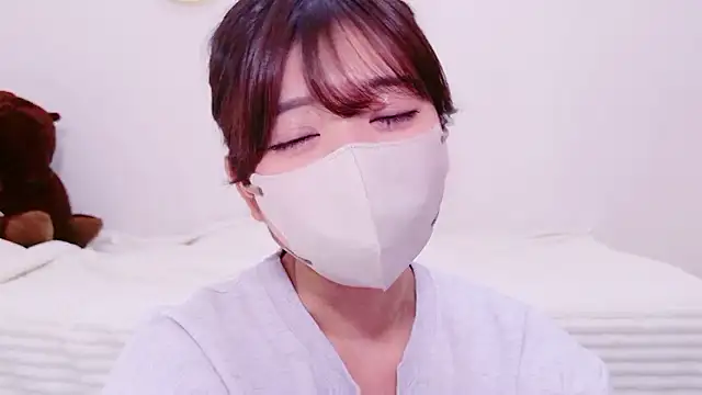 Snapshot of Runarunapi chatting on 15, 3, 2026 Runarunapi online show from 15, 3, 2026