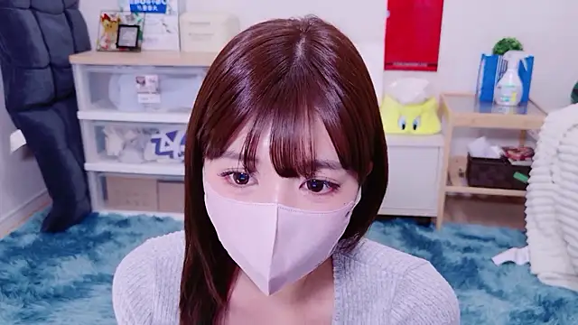 Snapshot of Runarunapi chatting on 26, 3, 2026 Runarunapi online show from 26, 3, 2026