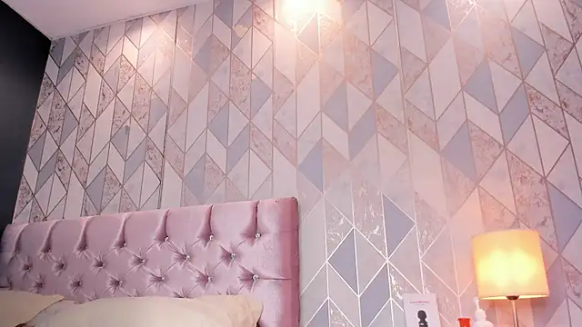 Candyy love1 online show from 8, 3, 2025