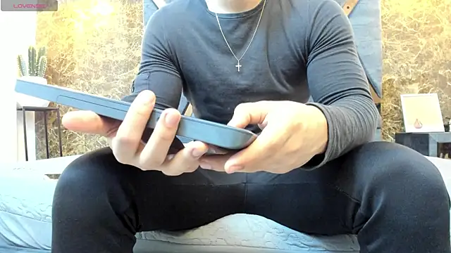 Snapshot of Flynn_Riider chatting on 15, 2, 2025 Flynn Riider online show from 15, 2, 2025