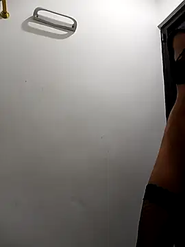 Charly BC Dirty online show from 19, 12, 2024