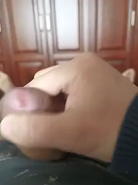 Snapshot of thanos65432 chatting on 25, 2, 2025 thanos65432 online show from 25, 2, 2025