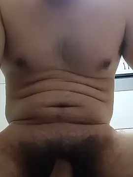 Snapshot of thanos65432 chatting on 5, 3, 2025 thanos65432 online show from 5, 3, 2025