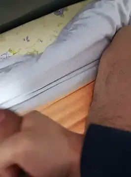 Snapshot of thanos65432 chatting on 14, 3, 2025 thanos65432 online show from 14, 3, 2025