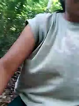 Danna-linyi online show from 13, 1, 2025