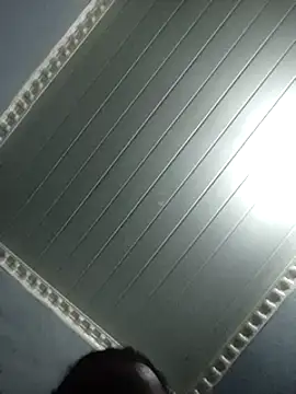 NudeDeen online show from 15, 12, 2024