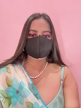 nehas online show from 6, 2, 2026