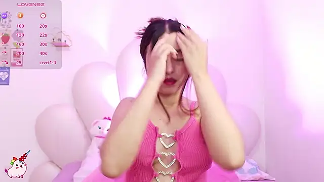 zoewillian online show from 10, 3, 2026