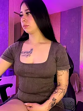 Zoee t online show from 16, 11, 2025