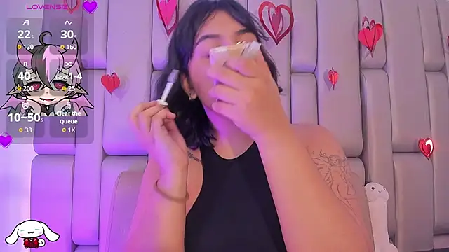  sowy venus  online show from 20, 2, 2026