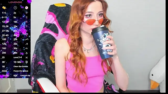 emily cline online show from 29, 9, 2025
