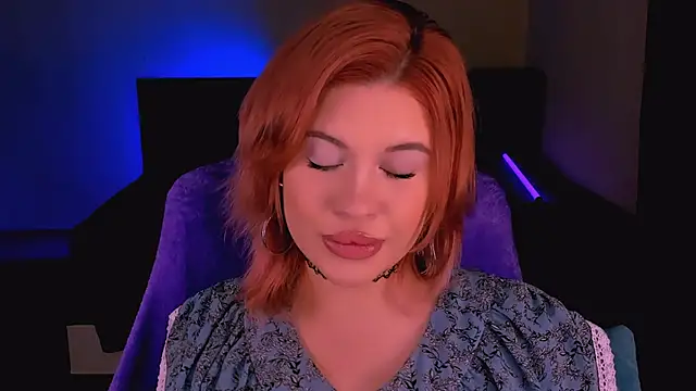 evaharve online show from 9, 10, 2025