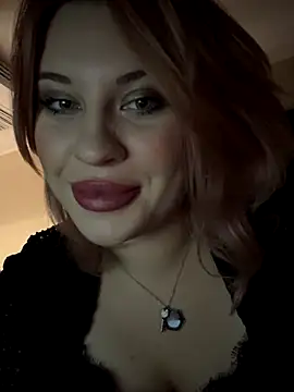 evaharve online show from 19, 10, 2025