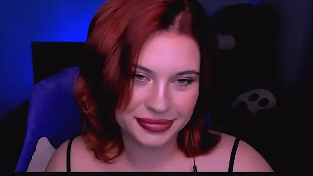 evaharve online show from 29, 10, 2025